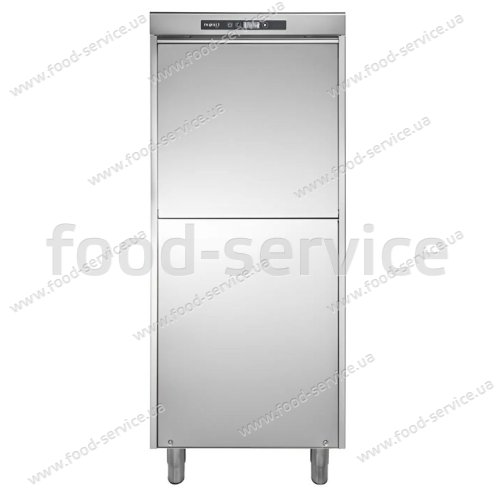 Посудомийка PROJECT SYSTEM Sistema Project S100 котломийка